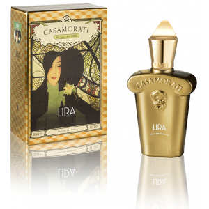 Xerjoff Casamorati 1888 Lira EDP 30ml