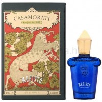 Xerjoff Casamorati 1888 Mefisto EDP 30ml