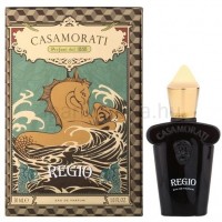 Xerjoff Casamorati 1888 Regio EDP 30ml