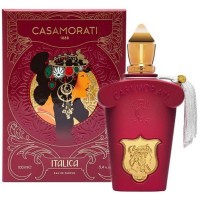 Xerjoff Casamorati 1888 Italica EDP Unisex 100 ml