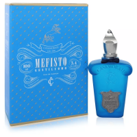 Xerjoff Casamorati 1888 Mefisto Gentiluomo EDP 100 ml