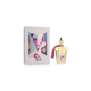 Tester Xerjoff Casamorati 1888 Casafutura EDP Unisex 100 ml