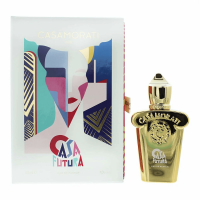 Xerjoff Casamorati 1888 Casafutura EDP 30 ml