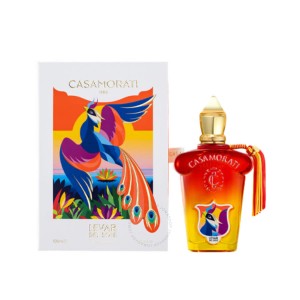 Xerjoff Casamorati 1888 Levar Del Sole Unisex EDP 100 ml