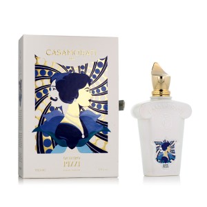 Xerjoff Casamorati 1888 Quattro Pizzi EDP Unisex 100 ml