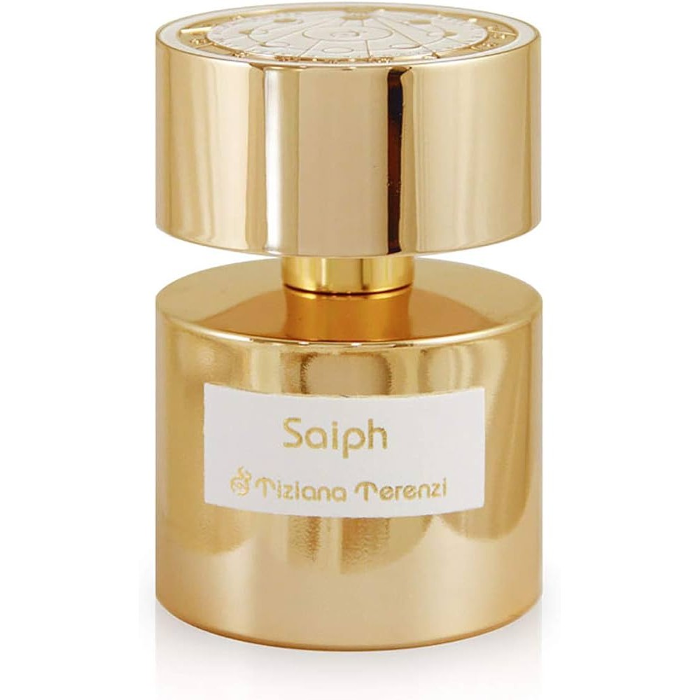 Tester Tiziana Terenzi Saiph Extrait de Parfum 100 ml