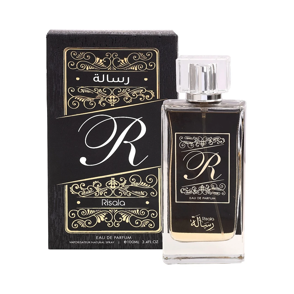 armaf-r-risala-apa-de-parfum-unisex-120ml-301798-2