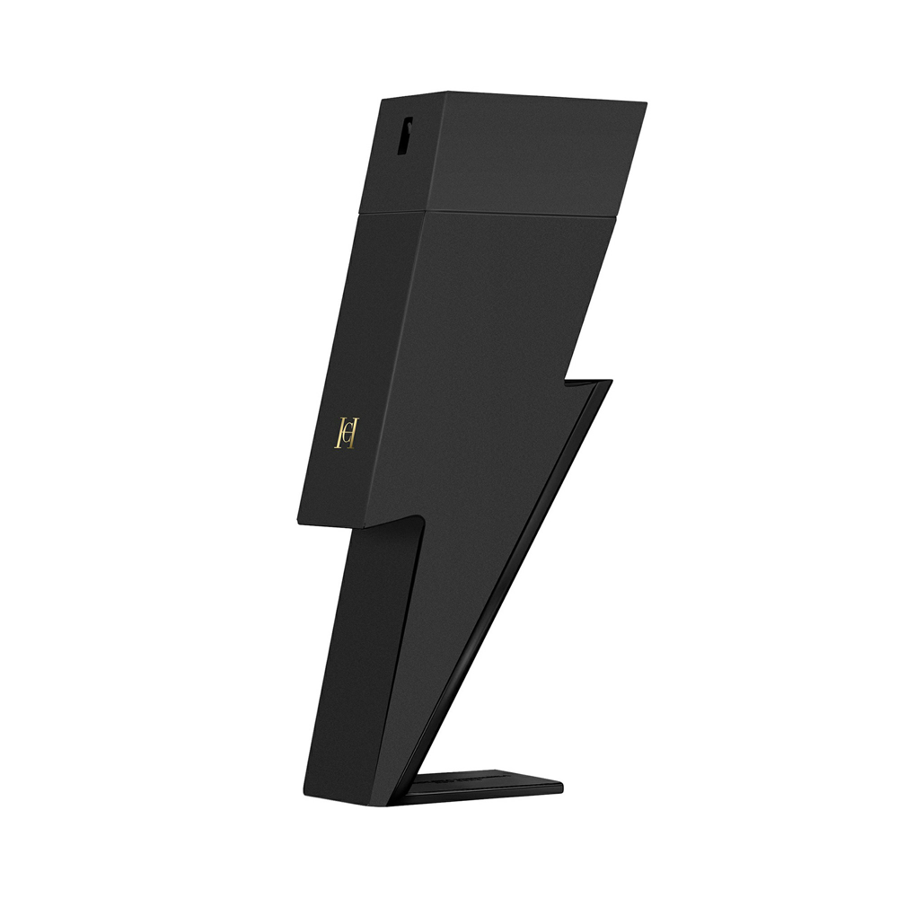 carolina-herrera-bad-boy-le-parfum-eau-de-parfum-50ml-301134-1