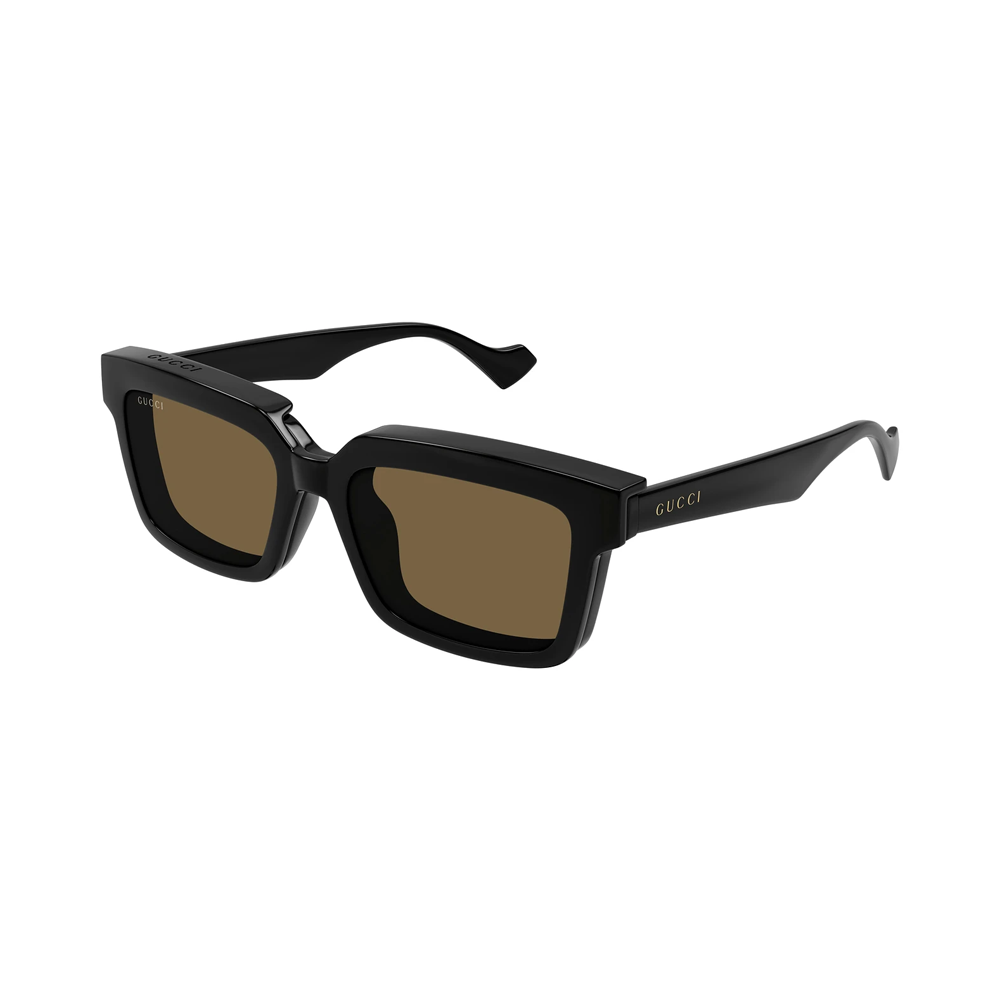 gucci-ochelari-de-soare-barbati-negru-patrati-54-gg1543s-004-2