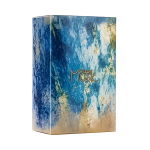 junaid-ocean-musk-for-him-western-perfume-edp-100ml-301754-1