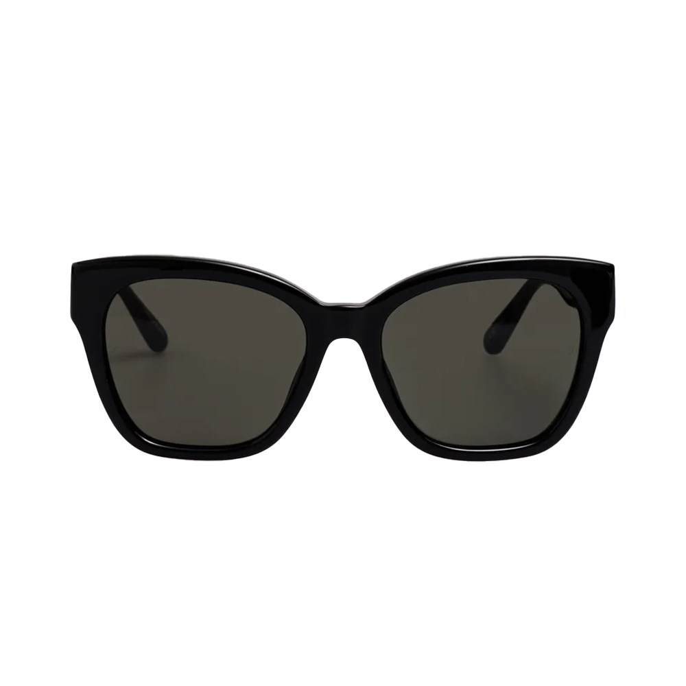 linda-farrow-ochelari-de-soare-femei-negru-cat-eye-acetat-lfl1520c1sun-301895-1