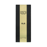 mancera-gold-prestigium-apa-de-parfum-unisex-120ml-parfum-301659-1