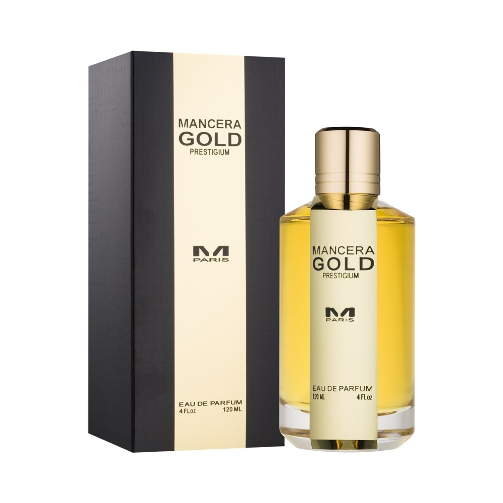 mancera-gold-prestigium-apa-de-parfum-unisex-120ml-parfum-301659-3