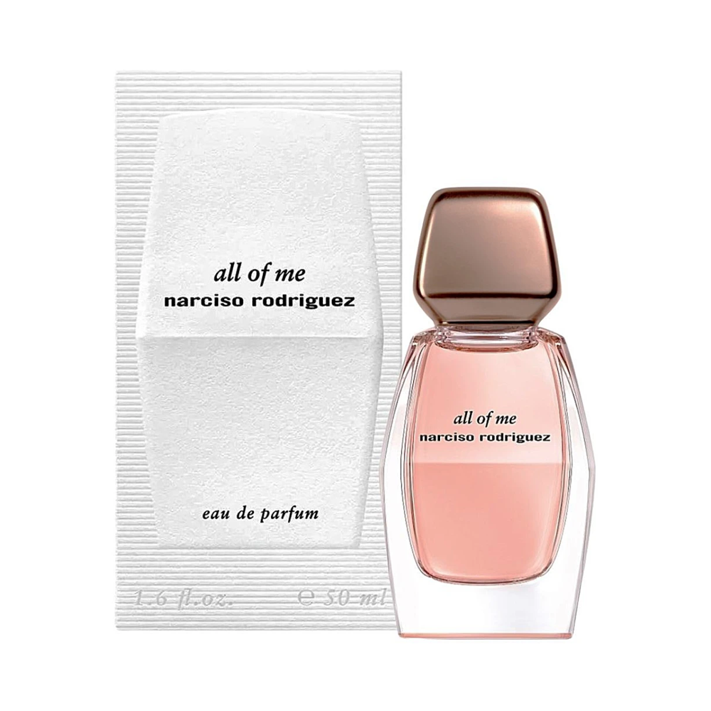 narciso-rodriguez-all-of-me-apa-de-parfum-femei-50ml-parfum-301721-1