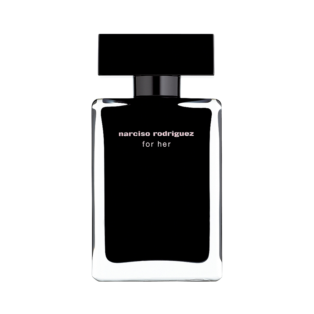 narciso-rodriguez-for-her-apa-de-toaleta-femei-100ml-301731-1
