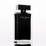 narciso-rodriguez-for-her-apa-de-toaleta-femei-100ml-301731-1