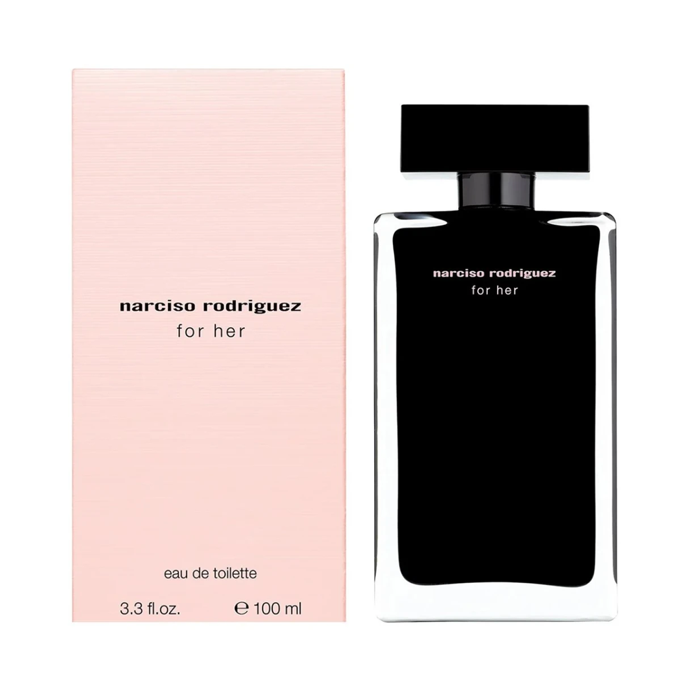 narciso-rodriguez-for-her-apa-de-toaleta-femei-100ml-301731-3