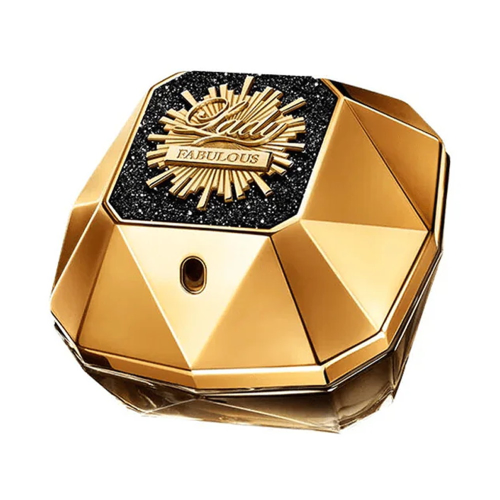paco-rabanne-lady-million-fabulous-apa-de-parfum-femei-80ml-parfum-301774-1