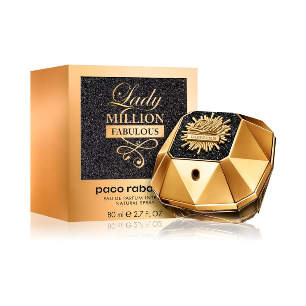 paco-rabanne-lady-million-fabulous-apa-de-parfum-femei-80ml-parfum-301774-2