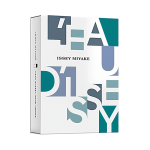 set-cadou-issey-miyake-leau-dissey-pour-homme-edt-75ml-gel-de-dus-50ml-barbati-301548-2