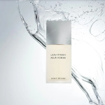 set-cadou-issey-miyake-leau-dissey-pour-homme-edt-75ml-gel-de-dus-50ml-barbati-301548-2