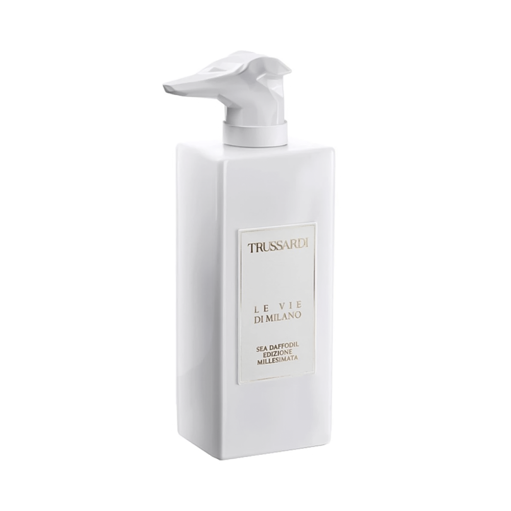 trussardi-le-vie-di-milano-sea-daffodil-edizione-millesimata-unisex-edp-100ml-1