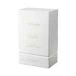 trussardi-le-vie-di-milano-sea-daffodil-edizione-millesimata-unisex-edp-100ml-1