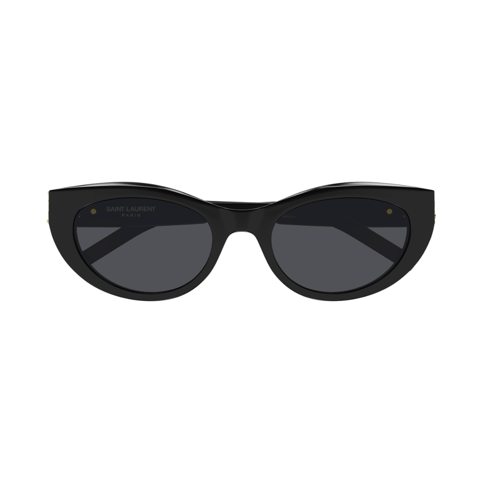 yves-saint-laurent-sl-m115-ochelari-de-soare-pentru-femei-negru-gri-301855-1