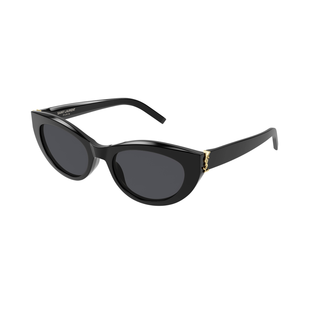 yves-saint-laurent-sl-m115-ochelari-de-soare-pentru-femei-negru-gri-301855-2