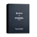 chanel-bleu-de-chanel-apa-de-parfum-barbati-150ml-301659-3