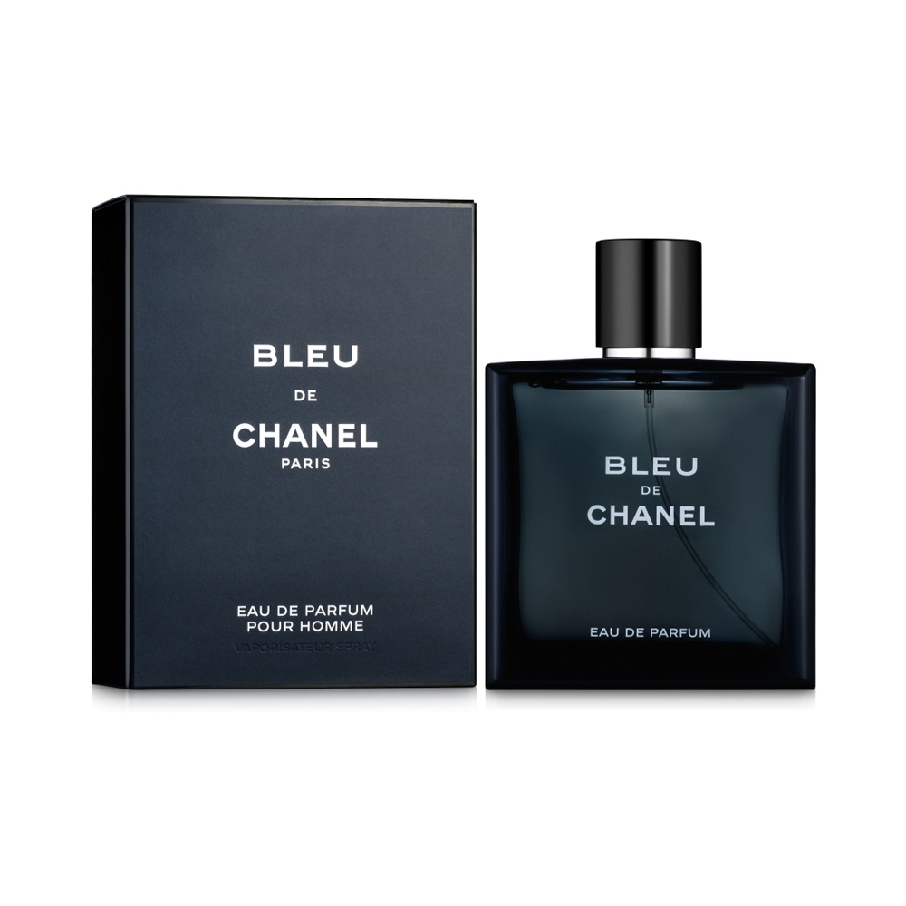 chanel-bleu-de-chanel-apa-de-parfum-barbati-150ml-301659-2