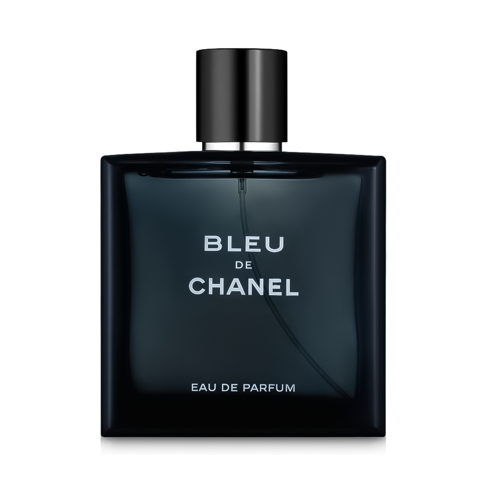 chanel-bleu-de-chanel-apa-de-parfum-barbati-150ml-301659-3