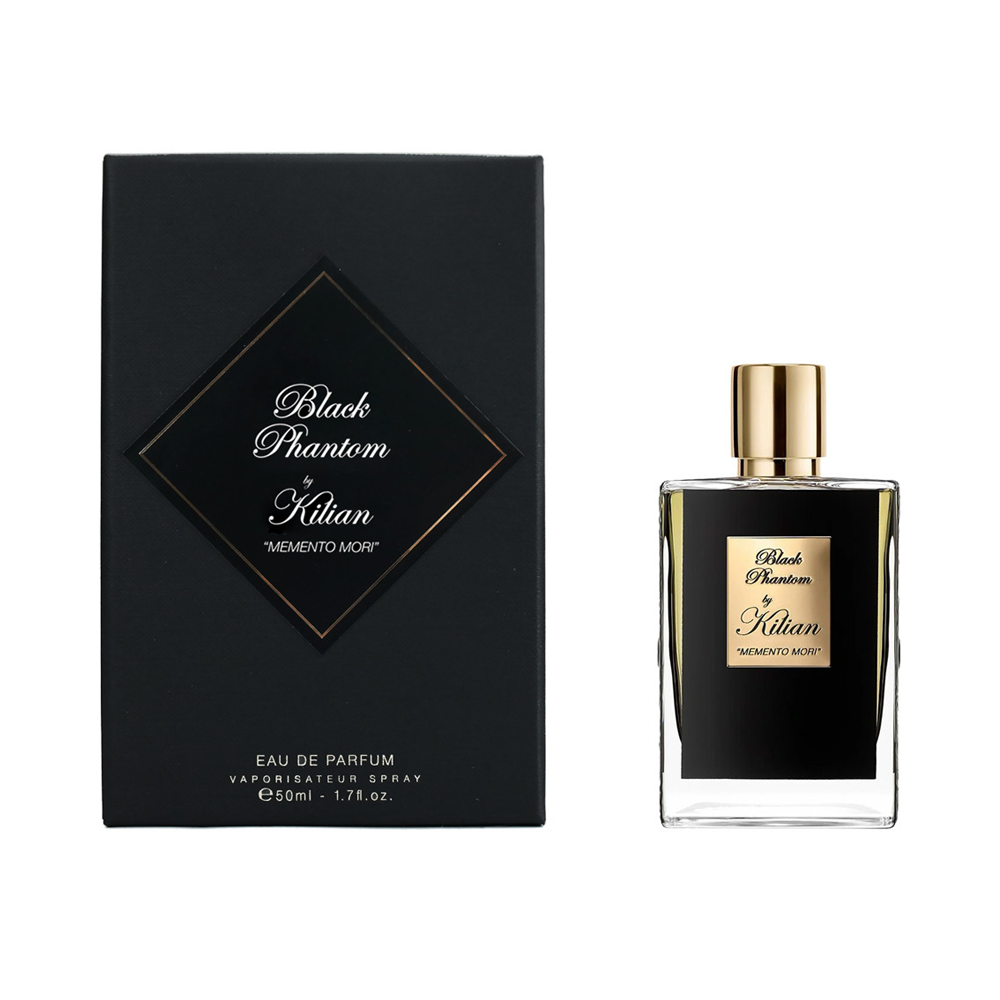 kilian-black-phantom-apă-de-parfum-unisex-50ml-parfum-301731-1