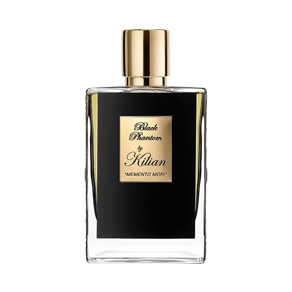 kilian-black-phantom-apă-de-parfum-unisex-50ml-parfum-301731-3