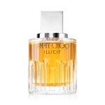 jchoo-illicit-edp-60ml-1