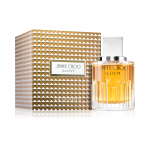 jchoo-illicit-edp-60ml-1