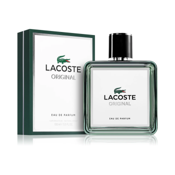 lac-original-edp-100ml-1