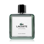 lac-original-edp-100ml-2