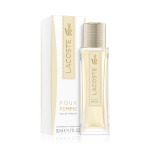 lac-pour-femme-edp-50ml-1