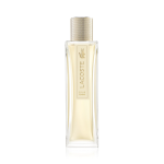 lac-pour-femme-edp-90ml-1