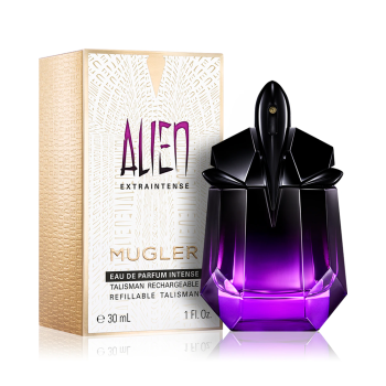 c1e324269db82c3c189242f989ca4572