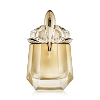 6b3dc78377ba33354d59d1ef91532ad5