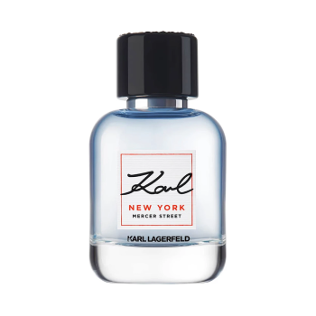 142ead96291ea21a7940692effef5bb5