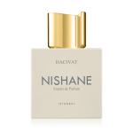 nishane-hacivat-unisex-extrait-de-parfum-100ml-1.png