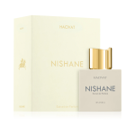 nishane-hacivat-unisex-extrait-de-parfum-100ml-1.png