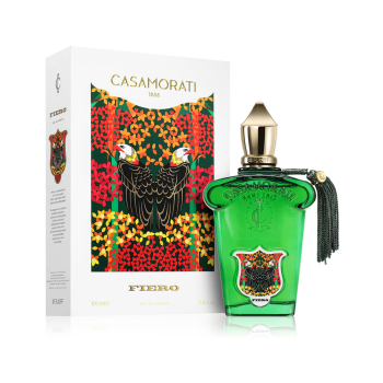 xerjoff-casamorati-1888-fiero-pentru-barbati-eau-de-parfum-100ml-1