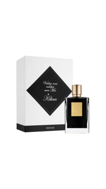 Kilian Voulez Vouz Coucher Avec Moi (U) EDP 50ml Refill