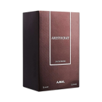 Ajmal-Aristocrat-Him-Eau-de-Parfum-Barbati-75ml-Parfum-3501242-1-3dd.png