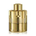 Azzaro20Azzaro20Wanted20Forever20Elixir20parfum20100ml-1.png