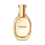 Ferragamo-Ferragamo-Fiamma-edp-35ml.png-1-03c.png